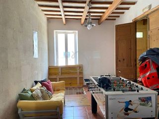Chalet en venta en Castell (Es)