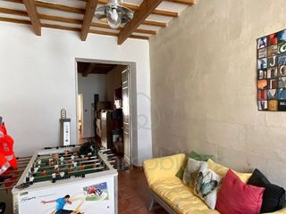 Chalet en venta en Castell (Es)