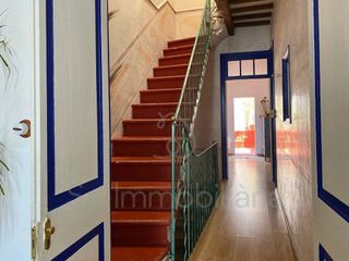 Chalet en venta en Castell (Es)