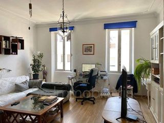 Chalet en venta en Castell (Es)