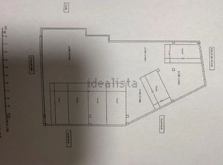Local comercial en venta en Centro - Doña Mercedes en Dos Hermanas
