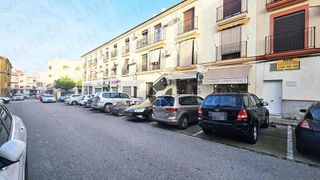 Local comercial en venta en Coria del Río