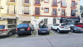 Local comercial en venta en Coria del Río
