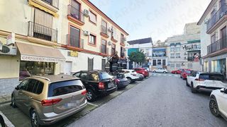 Local comercial en venta en Coria del Río