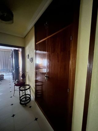 Piso en alquiler en Santa María en Ciudad Real