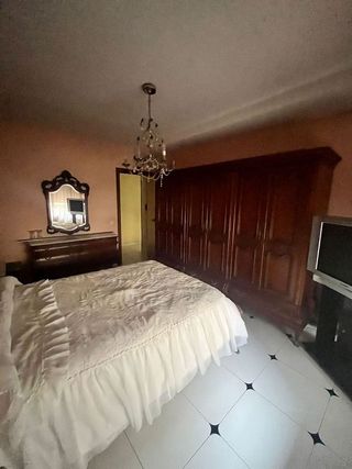 Piso en alquiler en Santa María en Ciudad Real