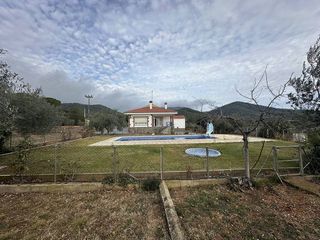 Casa en venta en Sentmenat