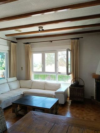 Chalet en venta en Ontinyent