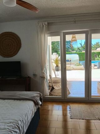 Chalet en venta en Ontinyent