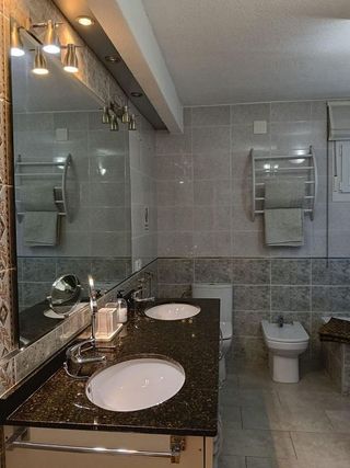 Chalet en venta en Ontinyent