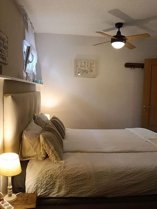 Chalet en venta en Ontinyent