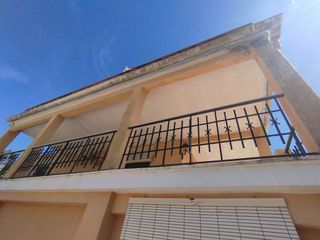 Chalet en venta en Navarrés