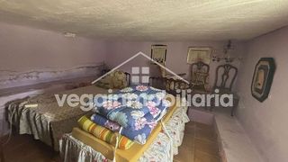 Chalet en venta en Escalona