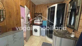 Chalet en venta en Escalona
