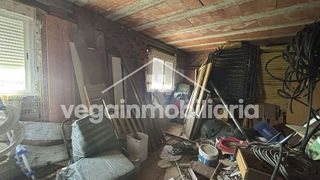 Chalet en venta en Escalona