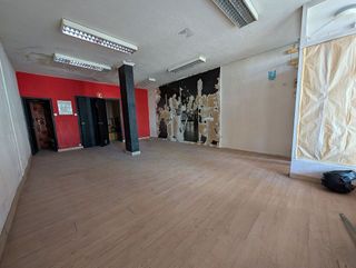 Local comercial en venta en Plan Sur-Amistad en Guadalajara