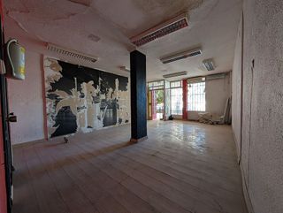 Local comercial en venta en Plan Sur-Amistad en Guadalajara