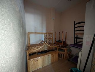 Local comercial en venta en Plan Sur-Amistad en Guadalajara