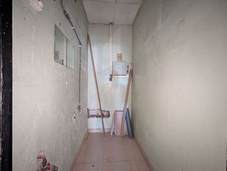 Local comercial en venta en Plan Sur-Amistad en Guadalajara