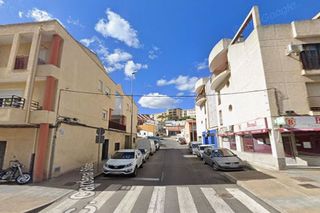Local comercial en venta en Plasencia