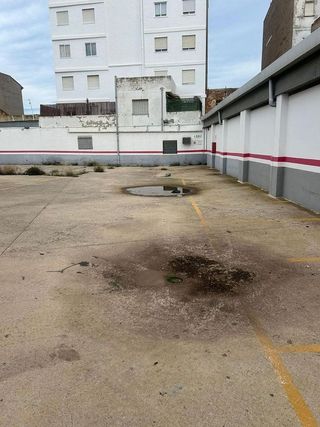 Local comercial en venta en Alginet