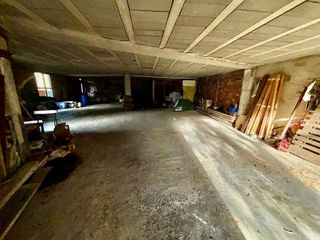 Garaje en venta en Astillero (El)