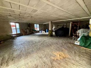 Garaje en venta en Astillero (El)