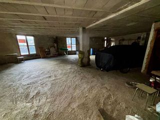 Garaje en venta en Astillero (El)