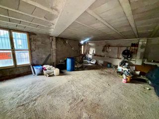 Garaje en venta en Astillero (El)