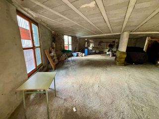 Garaje en venta en Astillero (El)
