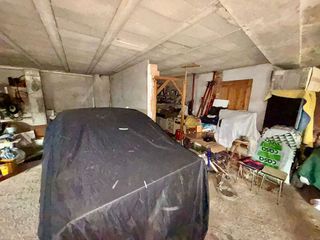 Garaje en venta en Astillero (El)