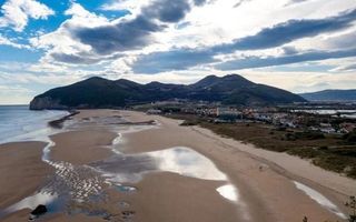 Piso en venta en Santoña