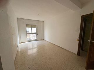 Piso en venta en Zona Centro en Córdoba