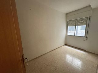 Piso en venta en Zona Centro en Córdoba