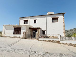 Chalet en venta en Nevada