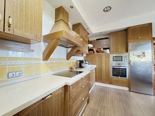 Chalet en venta en Nevada