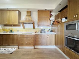 Chalet en venta en Nevada