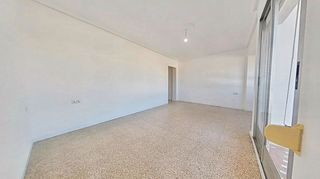 Piso en alquiler en Picanya