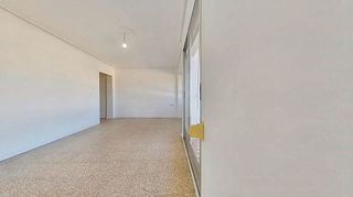 Piso en alquiler en Picanya