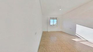 Piso en alquiler en Picanya