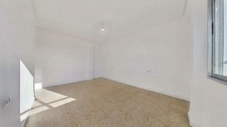 Piso en alquiler en Picanya