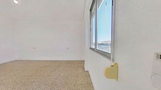 Piso en alquiler en Picanya