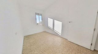 Piso en alquiler en Picanya