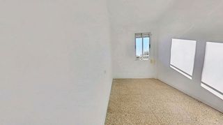 Piso en alquiler en Picanya