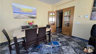 Chalet en venta en Escalona