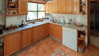 Chalet en venta en Alfacar