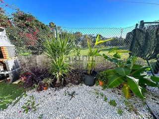 Piso en alquiler en La Cala Mijas en Mijas