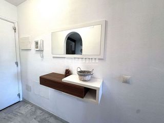 Piso en alquiler en La Cala Mijas en Mijas