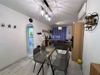 Piso en alquiler en La Cala Mijas en Mijas