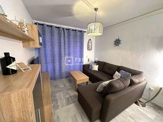 Piso en alquiler en La Cala Mijas en Mijas